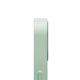 Native Union CLIC Pop custodia per cellulare 15,5 cm (6.1