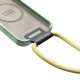 Native Union CLIC Pop custodia per cellulare 15,5 cm (6.1