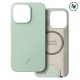 Native Union CLIC Pop custodia per cellulare 17 cm (6.7