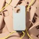 Native Union CLIC Pop custodia per cellulare 17 cm (6.7