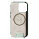 Native Union CLIC Pop custodia per cellulare 17 cm (6.7