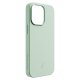 Native Union CLIC Pop custodia per cellulare 17 cm (6.7