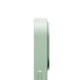 Native Union CLIC Pop custodia per cellulare 17 cm (6.7