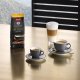 Miele 11030080 caffè in grani 250 g 3
