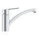 GROHE Start Cromo 3