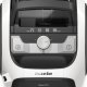 Miele Boost CX1 Parquet PowerLine - NCF0 1 L A cilindro Secco 890 W Senza sacchetto 3