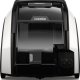 Miele Boost CX1 Parquet PowerLine - NCF0 1 L A cilindro Secco 890 W Senza sacchetto 4