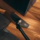 Miele Boost CX1 Parquet PowerLine - NCF0 1 L A cilindro Secco 890 W Senza sacchetto 5