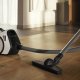 Miele Boost CX1 Parquet PowerLine - NCF0 1 L A cilindro Secco 890 W Senza sacchetto 7