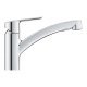 GROHE Start Cromo 3