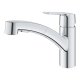 GROHE Start Cromo 4