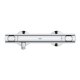 GROHE Precision Flow Cromo Parete 3