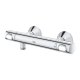 GROHE Precision Flow Cromo Parete 4