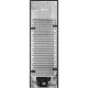 Electrolux SB318NFMS Libera installazione 330 L D Acciaio inox 5