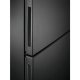 Electrolux SB318NFMS Libera installazione 330 L D Acciaio inox 6