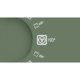 Electrolux ECF6P62X 68 L 3490 W Acciaio inox 5