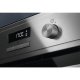 Electrolux ECF6P62X 68 L 3490 W Acciaio inox 7