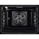Electrolux ECF6P62X 68 L 3490 W Acciaio inox 8