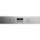Electrolux ECF6P62X 68 L 3490 W Acciaio inox 9