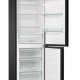 Gorenje RK6192EBK4 Libera installazione 314 L E Nero 3