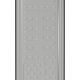 Gorenje RK6192EBK4 Libera installazione 314 L E Nero 7