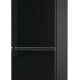 Gorenje RK6192EBK4 Libera installazione 314 L E Nero 8
