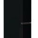 Gorenje RK6192EBK4 Libera installazione 314 L E Nero 10