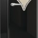 Gorenje OBRB153BK monoporta Libera installazione 254 L E Nero 4