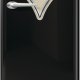 Gorenje OBRB153BK monoporta Libera installazione 254 L E Nero 5