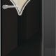 Gorenje OBRB153BK monoporta Libera installazione 254 L E Nero 7