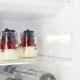 Gorenje OBRB153BK monoporta Libera installazione 254 L E Nero 10