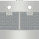 Gorenje WHC623E16X cappa aspirante Cappa aspirante a parete Acciaio inox 505 m³/h 5