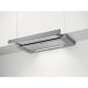 AEG DPS 3640 AM Integrato Grigio 440 m³/h 3