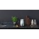AEG K3-1-3ST bollitore elettrico 1,7 L 1850 W Acciaio inox 4