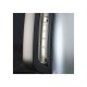 AEG K3-1-3ST bollitore elettrico 1,7 L 1850 W Acciaio inox 7