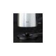 AEG K3-1-3ST bollitore elettrico 1,7 L 1850 W Acciaio inox 8