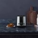AEG T3-1-3ST 7 2 fetta/e 800 W Acciaio inox 5