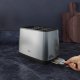 AEG T3-1-3ST 7 2 fetta/e 800 W Acciaio inox 6