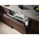 Electrolux QuickSelect 13 EEQ47210L A scomparsa totale 13 coperti E 8