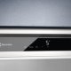 Electrolux EK282SARWE monoporta Da incasso 262 L F 3