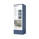 Electrolux EKITW1 Kit di decorazione 11