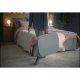 Electrolux EKITW1 Decor kits Innovative Accessories 12