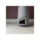 Electrolux EFFCAR2 Filtro per purificatore aria 7