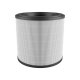 Electrolux Accessori Trattamento Aria EFFCAR2 10
