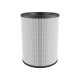 Electrolux Accessori Trattamento Aria EFFCAR2 11