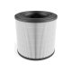 Electrolux Accessori Trattamento Aria EFFCAR2 12