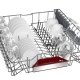 Neff GVMK2INS lavastoviglie A scomparsa totale 14 coperti D 4