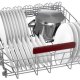 Neff GVMK2INS lavastoviglie A scomparsa totale 14 coperti D 6