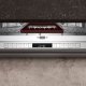 Neff GVMK2INS lavastoviglie A scomparsa totale 14 coperti D 7