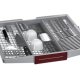 Neff GVMK2INS lavastoviglie A scomparsa totale 14 coperti D 8